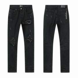 Picture of Amiri Jeans Long _SKUAmirisz30-38mrtx3537424